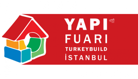 2024 TUYAP Yapı Fuarından Kareler