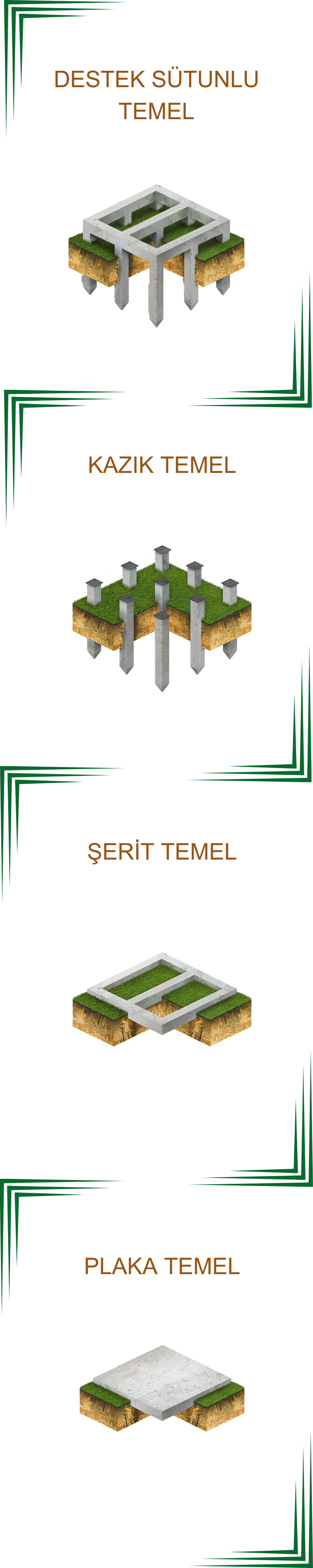 SUBASMAN (TEMEL)